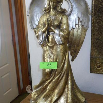 Sale Photo Thumbnail #277