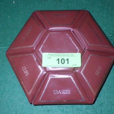 Sale Photo Thumbnail #145