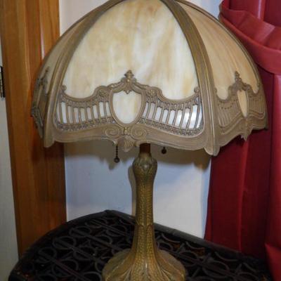 Sale Photo Thumbnail #150