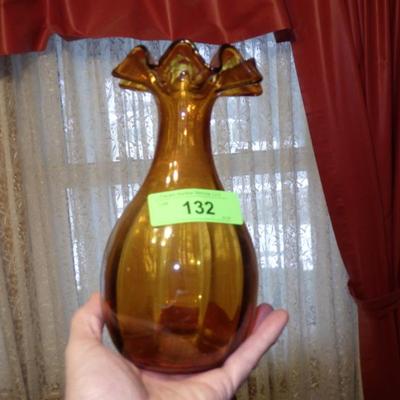 Sale Photo Thumbnail #171