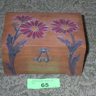 Sale Photo Thumbnail #136