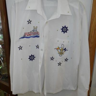 Sale Photo Thumbnail #264