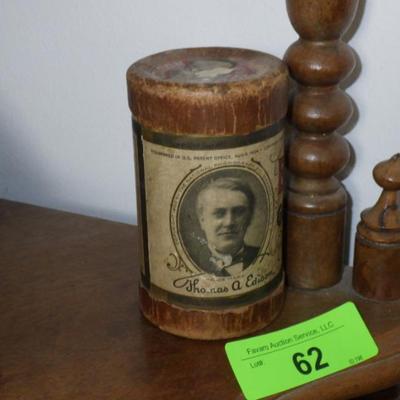 Sale Photo Thumbnail #261