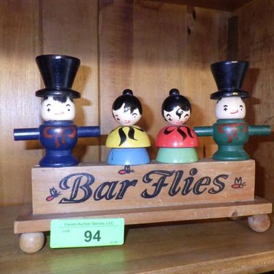 Sale Photo Thumbnail #139