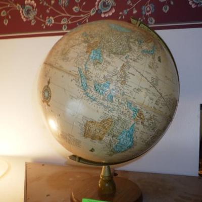 Sale Photo Thumbnail #240