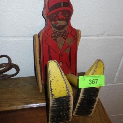 Sale Photo Thumbnail #9