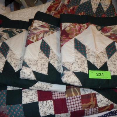 Sale Photo Thumbnail #111