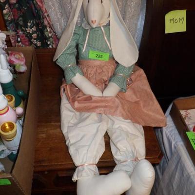 Sale Photo Thumbnail #236