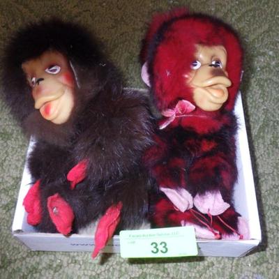 Sale Photo Thumbnail #288