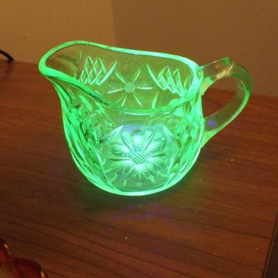 Sale Photo Thumbnail #293