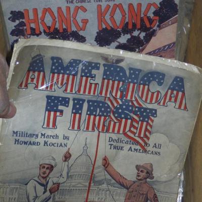 Sale Photo Thumbnail #209