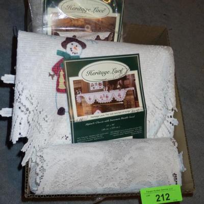 Sale Photo Thumbnail #123