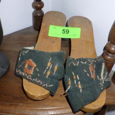 Sale Photo Thumbnail #258