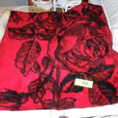 Sale Photo Thumbnail #112