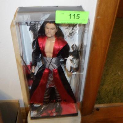 Sale Photo Thumbnail #157