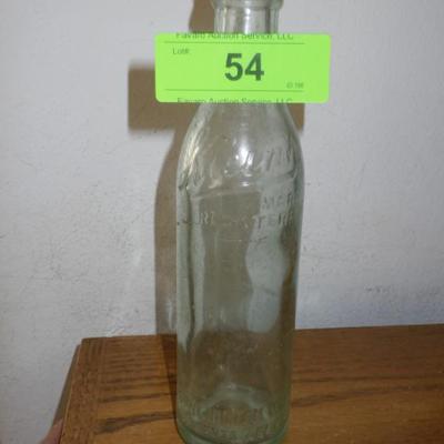 Sale Photo Thumbnail #253