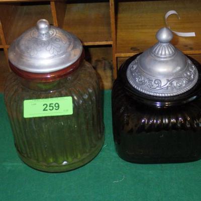 Sale Photo Thumbnail #94