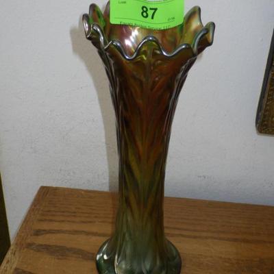 Sale Photo Thumbnail #279