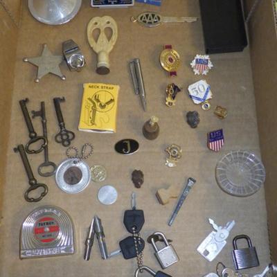 Sale Photo Thumbnail #107