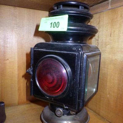 Sale Photo Thumbnail #144