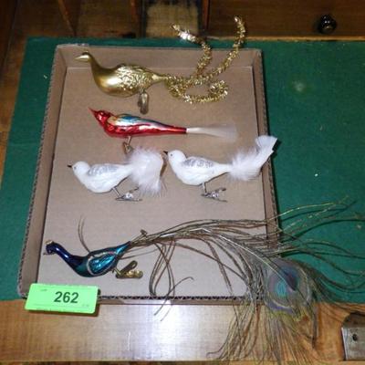 Sale Photo Thumbnail #96