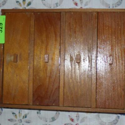 Sale Photo Thumbnail #63