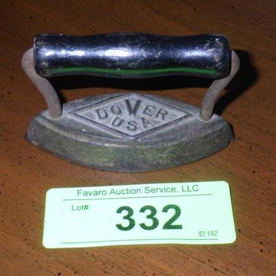 Sale Photo Thumbnail #66