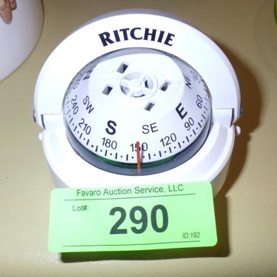 Sale Photo Thumbnail #74