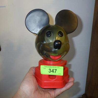 Sale Photo Thumbnail #20