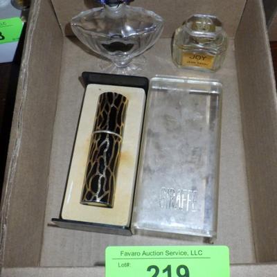 Sale Photo Thumbnail #128