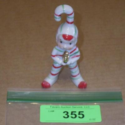 Sale Photo Thumbnail #28