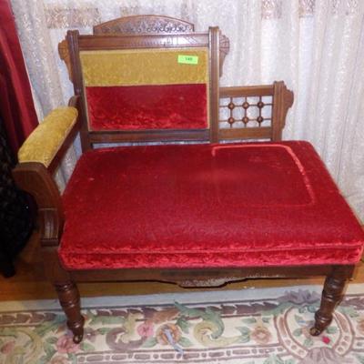 Sale Photo Thumbnail #186