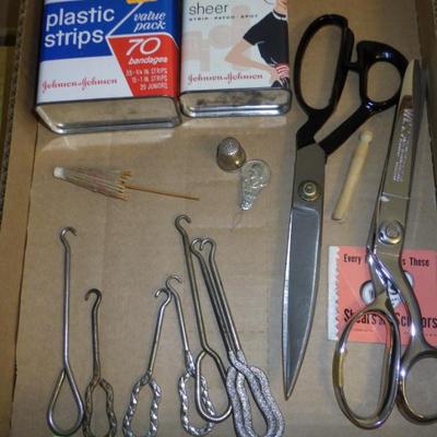 Sale Photo Thumbnail #108