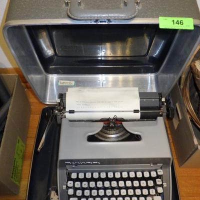 Sale Photo Thumbnail #184