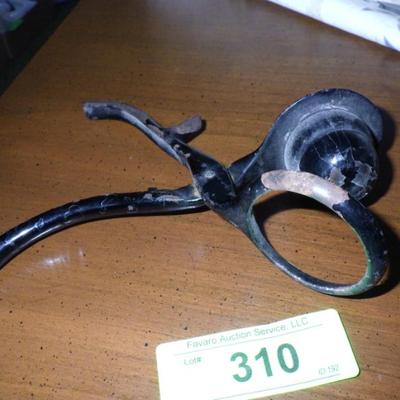 Sale Photo Thumbnail #51