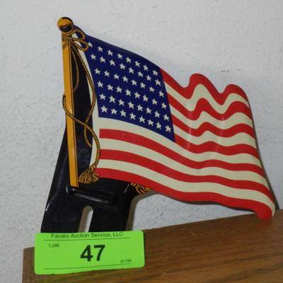 Sale Photo Thumbnail #247