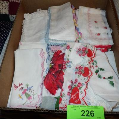 Sale Photo Thumbnail #237