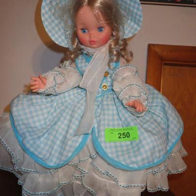 Sale Photo Thumbnail #89