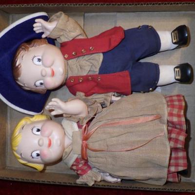 Sale Photo Thumbnail #152