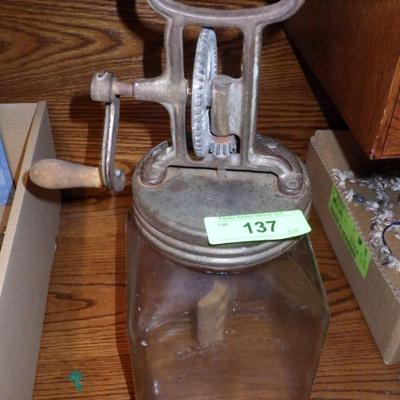 Sale Photo Thumbnail #176