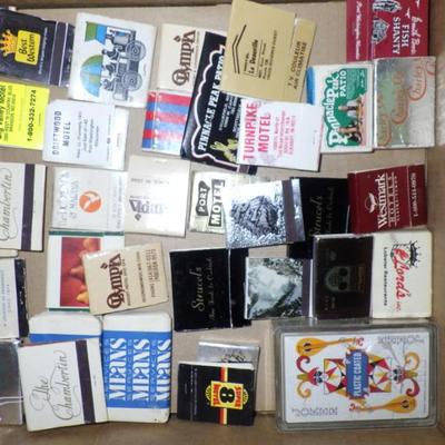 Sale Photo Thumbnail #31