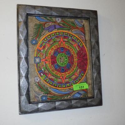 Sale Photo Thumbnail #188