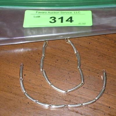 Sale Photo Thumbnail #55