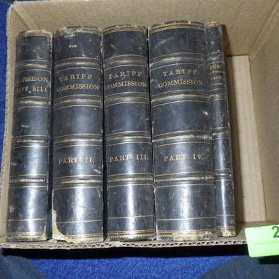 Sale Photo Thumbnail #225