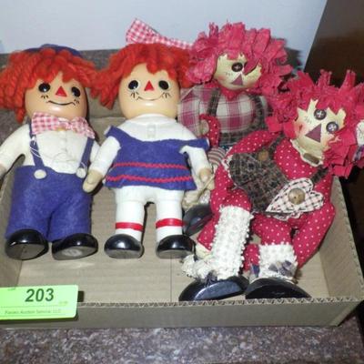 Sale Photo Thumbnail #220