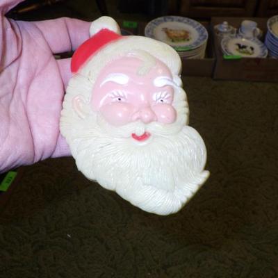 Sale Photo Thumbnail #18