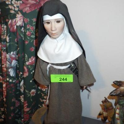 Sale Photo Thumbnail #85