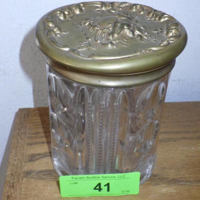 Sale Photo Thumbnail #241