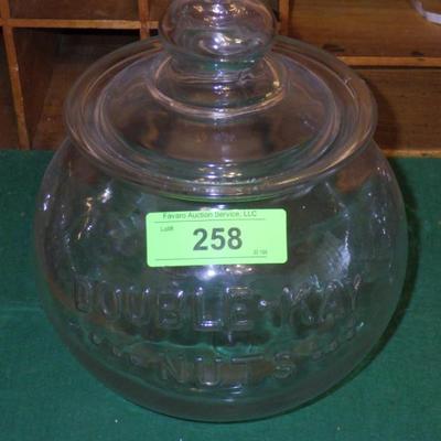 Sale Photo Thumbnail #93