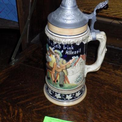 Sale Photo Thumbnail #194